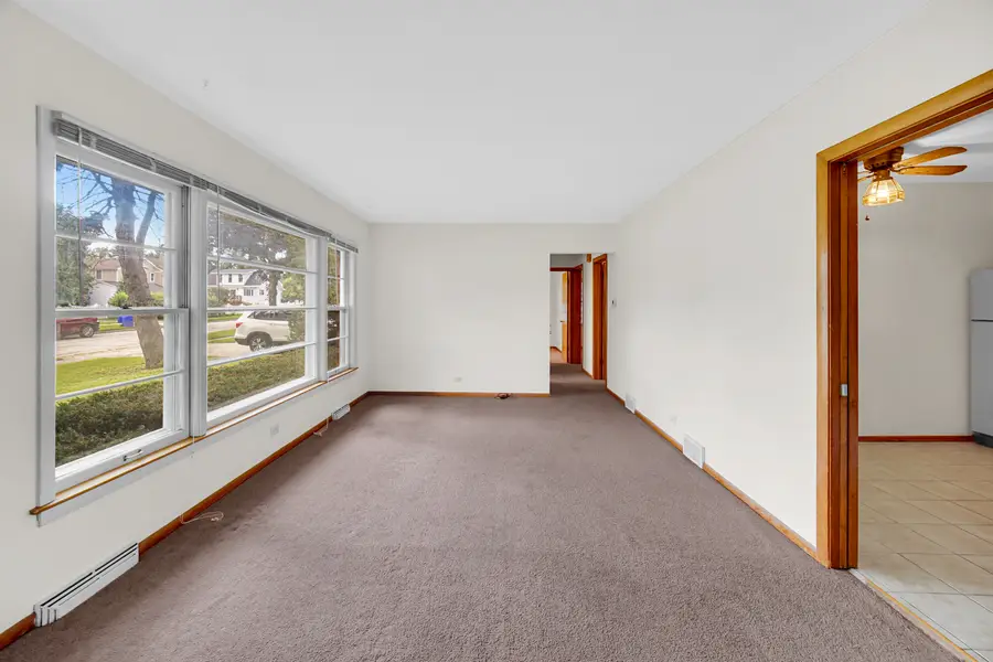 308 Maple Street, Glen Ellyn, IL 60137 - #2