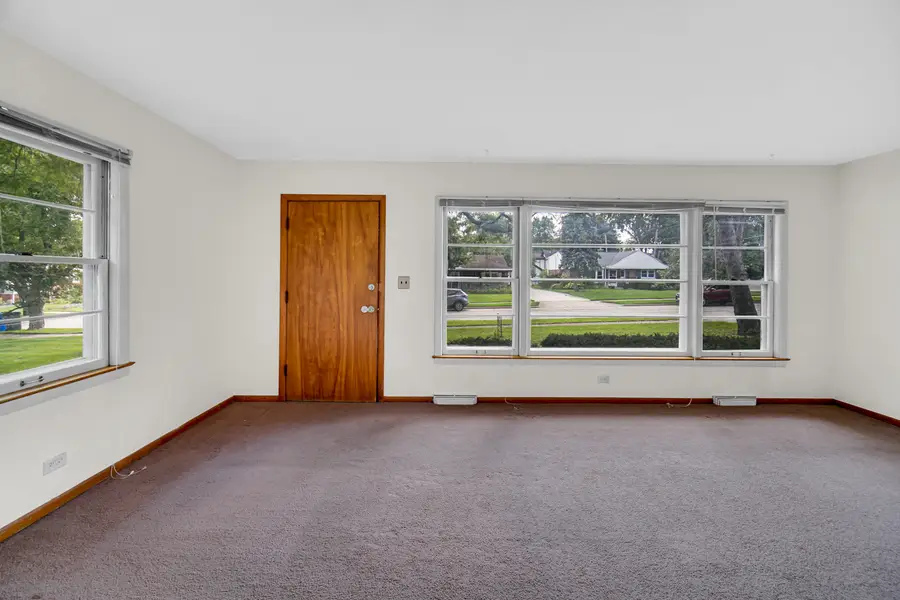 308 Maple Street, Glen Ellyn, IL 60137 - #3