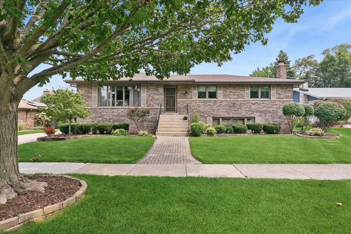 14045 Terry Drive, Orland Park, IL 60462 - #1
