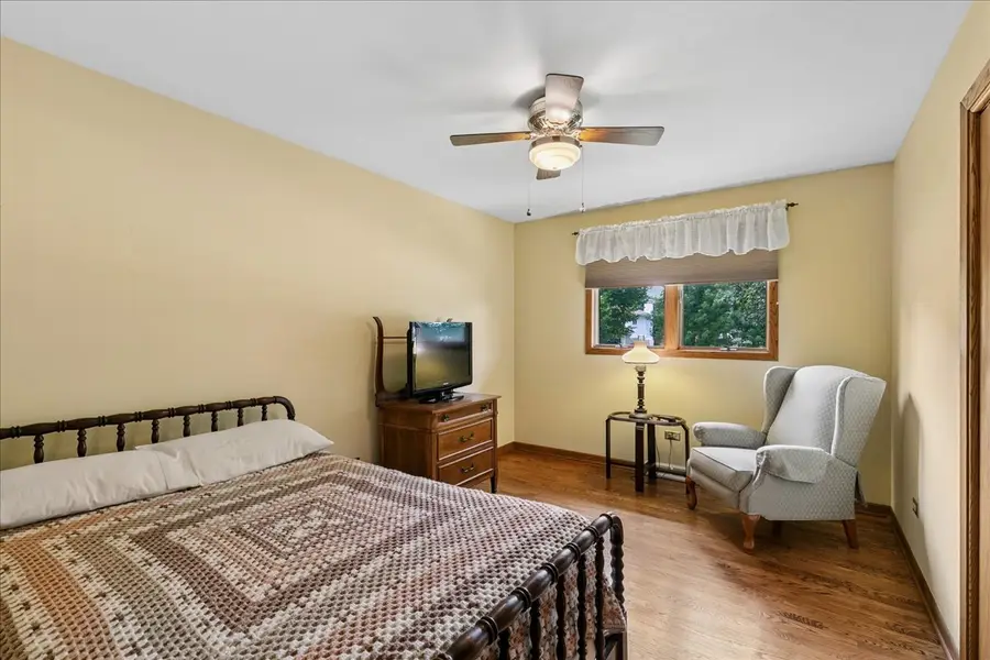 14045 Terry Drive, Orland Park, IL 60462 - #3