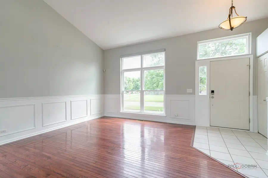 34260 N Goldenrod Road, Round Lake, IL 60073 - #2