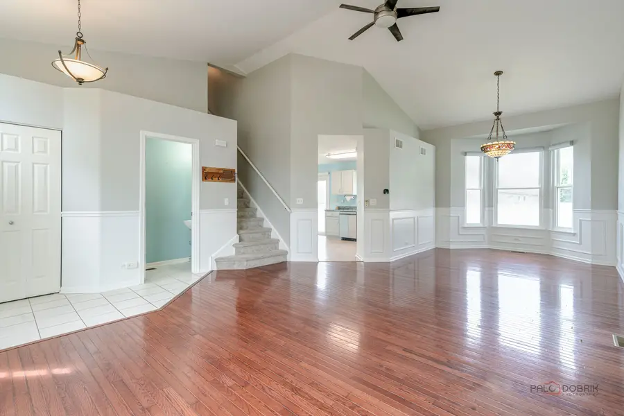 34260 N Goldenrod Road, Round Lake, IL 60073 - #3