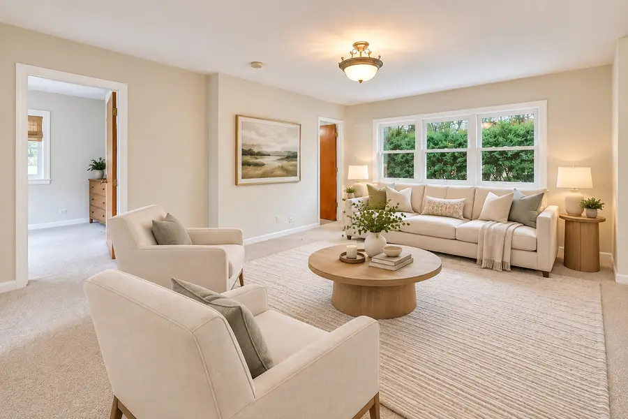 427 W Helen Road, Palatine, IL 60067 - #2