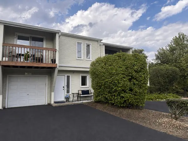 1643 Cove Court, Naperville, IL 60565