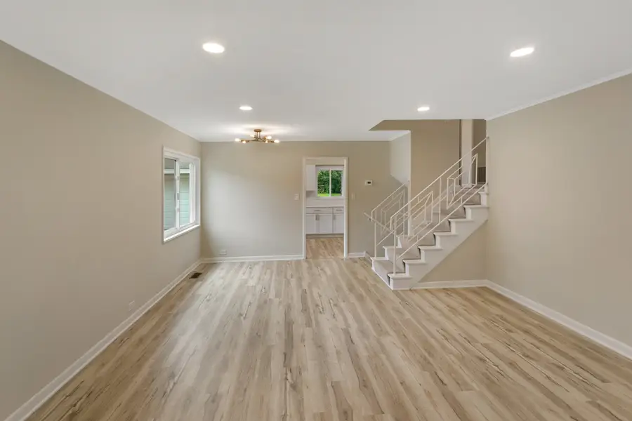 14 Wilson Court, Park Forest, IL 60466 - #2