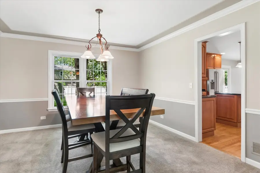 1527 Abbotsford Drive, Naperville, IL 60563 - #3