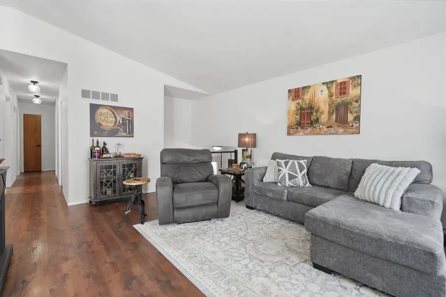 2817 High Point Drive, Davenport, IA 52806 - #3