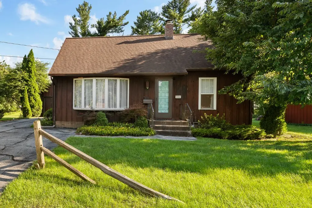 3112 27th Avenue, Rock Island, IL 61201 - #1