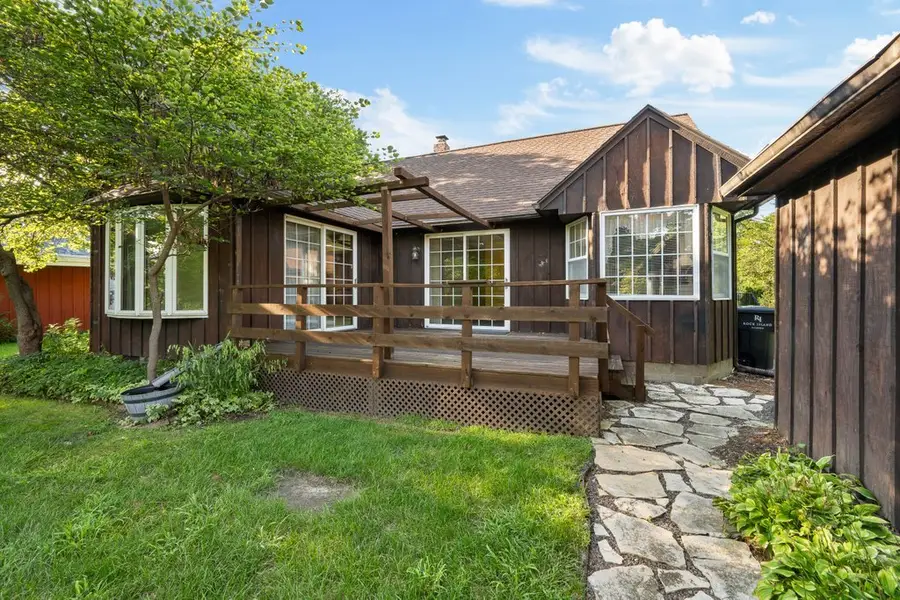3112 27th Avenue, Rock Island, IL 61201 - #2