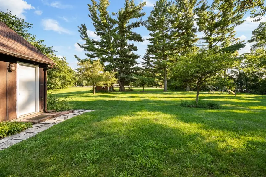3112 27th Avenue, Rock Island, IL 61201 - #3