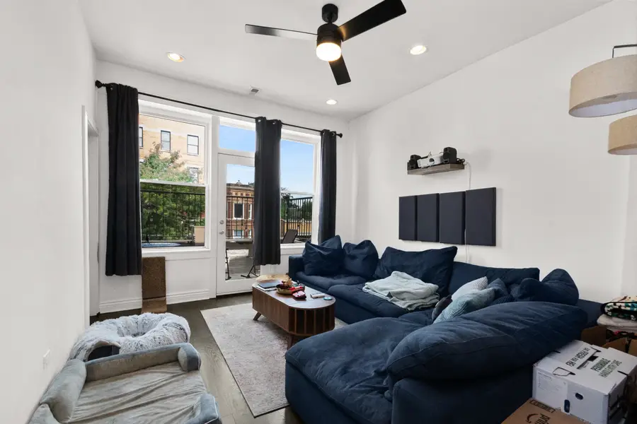 3245 W Division Street, Chicago, IL 60651 - #3