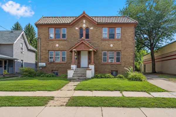 1119 9th Avenue, Rockford, IL 61101