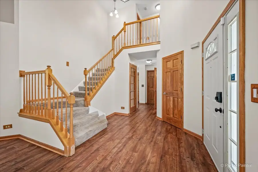 1173 Moonstone Run, Lake In The Hills, IL 60156 - #3