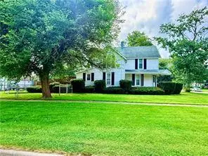 701 W Washington Street, Hoopeston, IL 60942