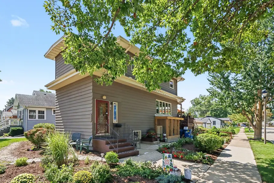 150 S Pick Avenue, Elmhurst, IL 60126 - #2