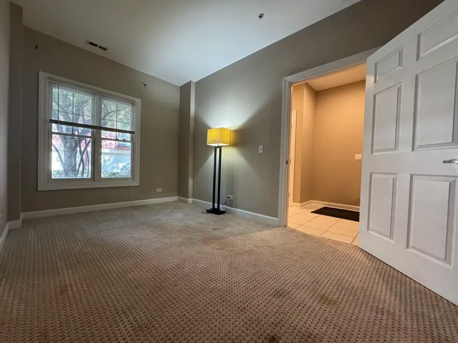 157 Festival Court, Elgin, IL 60120 - #2