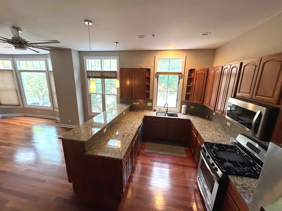 157 Festival Court, Elgin, IL 60120 - #3