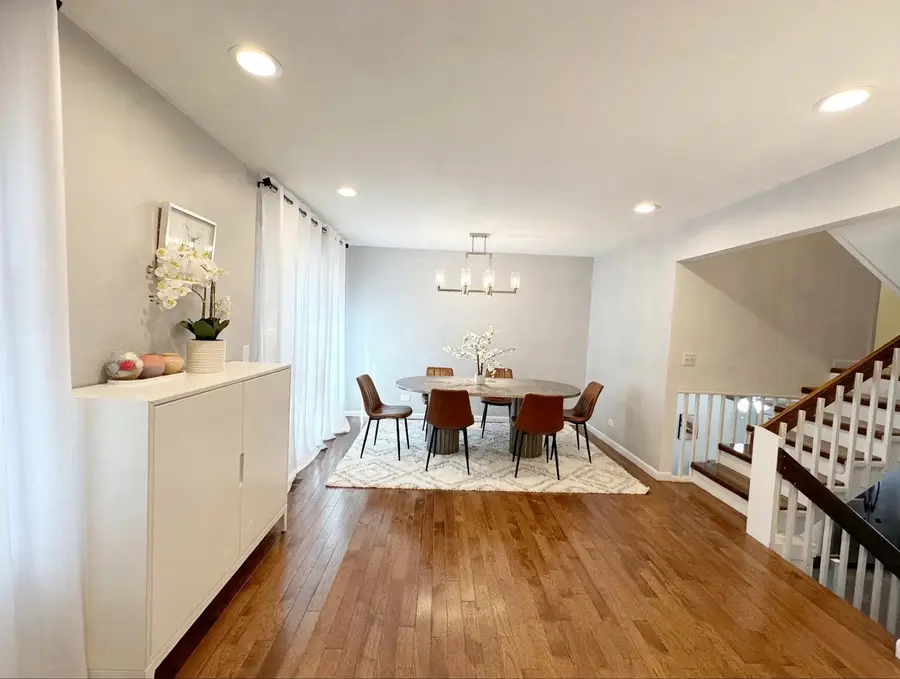 1673 Cove Court, Naperville, IL 60565 - #2