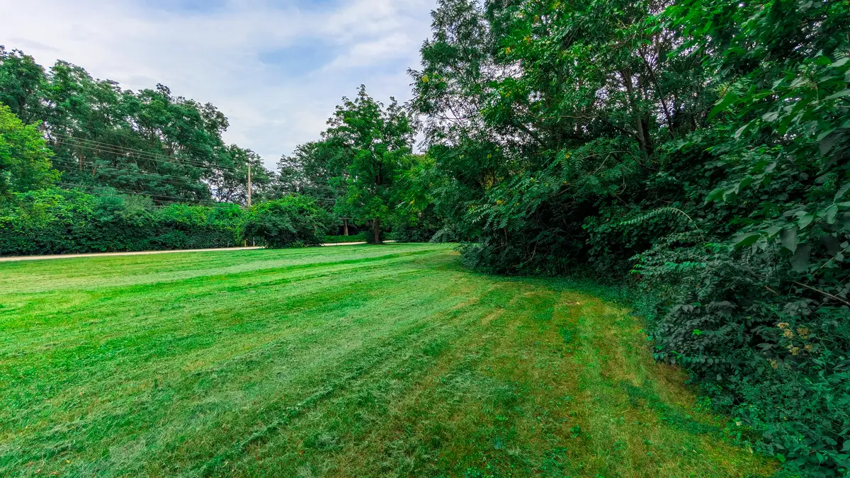3S511 Winfield Road, Warrenville, IL 60555 - #1