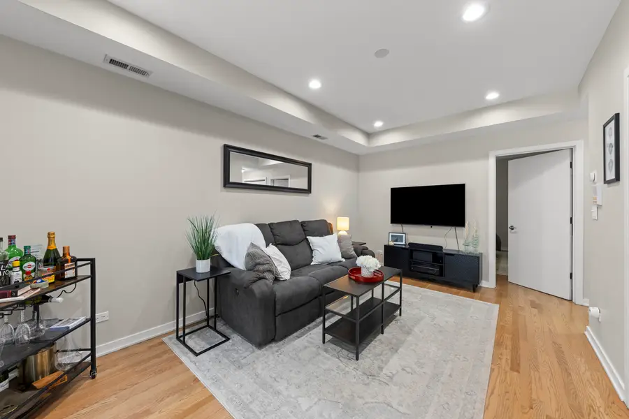 1737 W Division Street #203, Chicago, IL 60622 - #3
