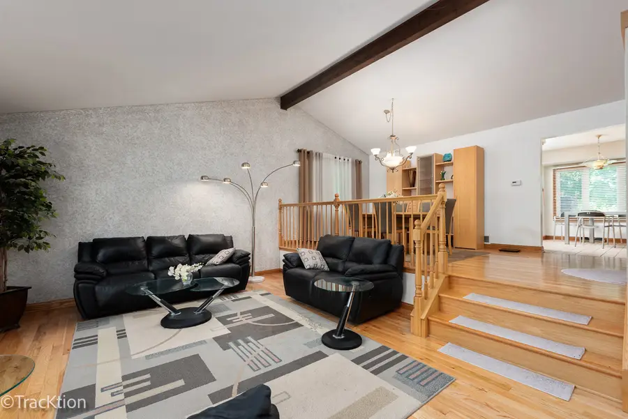 9S434 Allison Court, Willowbrook, IL 60527 - #3
