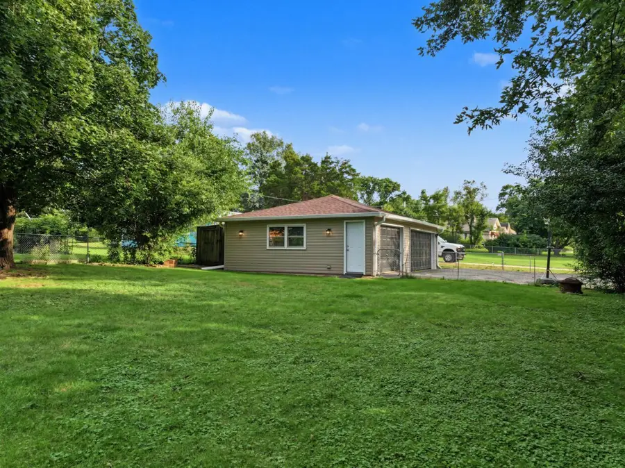 5601 Lee Avenue, Downers Grove, IL 60516 - #3