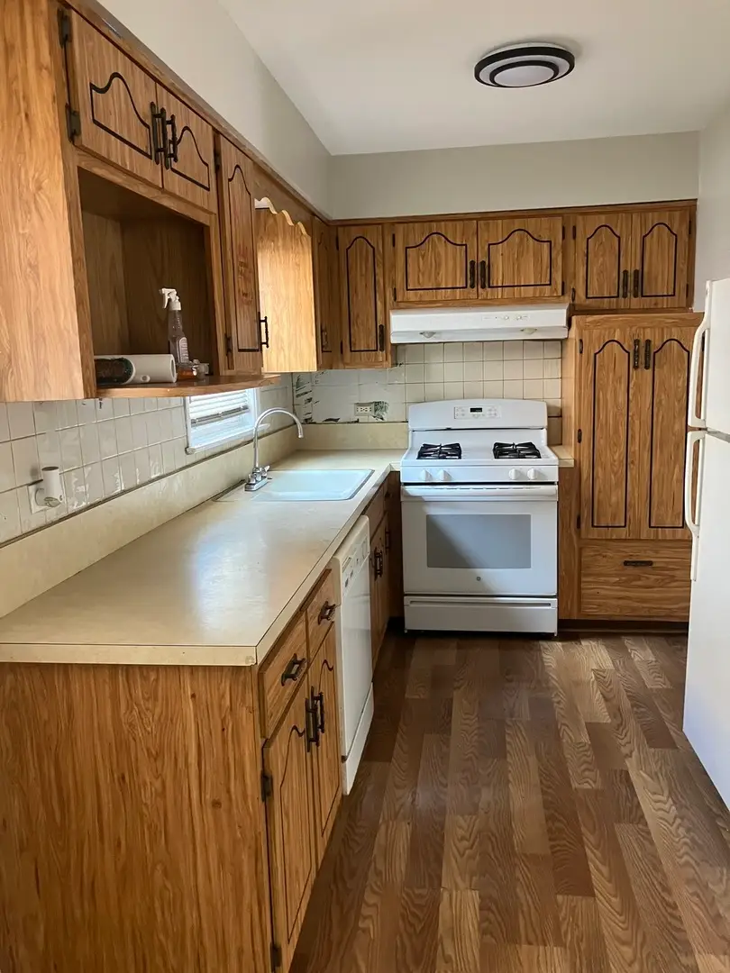 1409 W Le Moyne Street #1409, Melrose Park, IL 60160 - #3