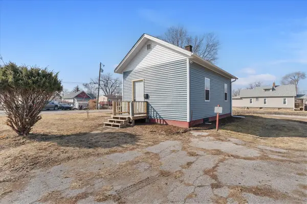 621 7th Avenue, Rock Island, IL 61201