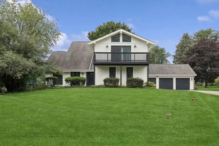 7239 Great Hill Road, Crystal Lake, IL 60012 - #2