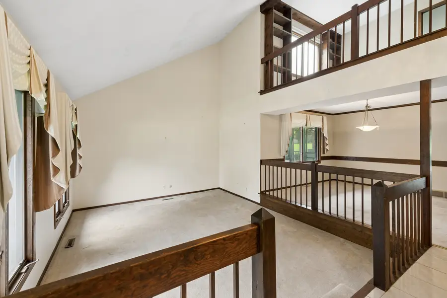 7239 Great Hill Road, Crystal Lake, IL 60012 - #3