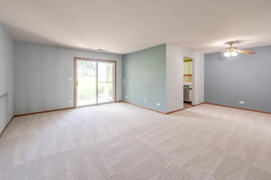 250 Ashbury Lane #3, Roselle, IL 60172 - #2