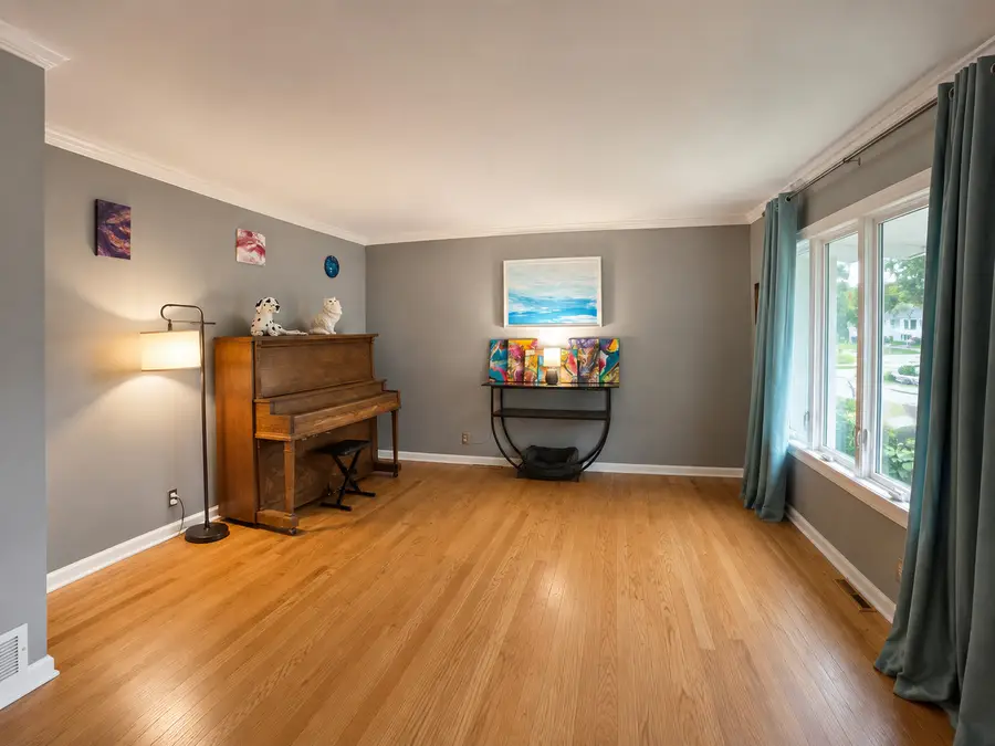 49 Briarcliff Road, Montgomery, IL 60538 - #2