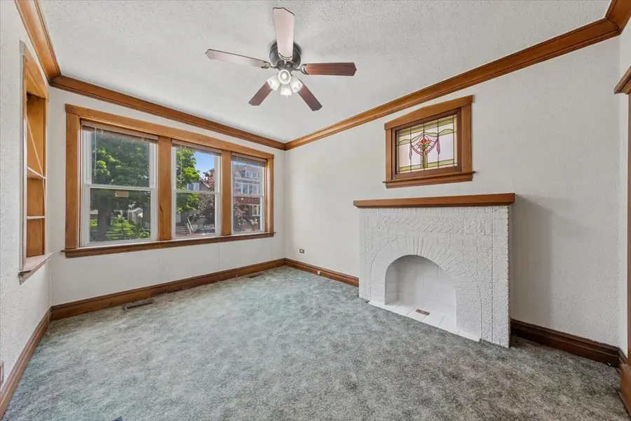 1406 S 51st Court, Cicero, IL 60804 - #2