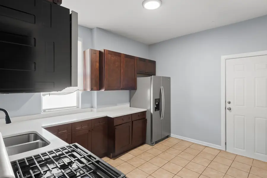 845 N Avers Avenue, Chicago, IL 60651 - #3