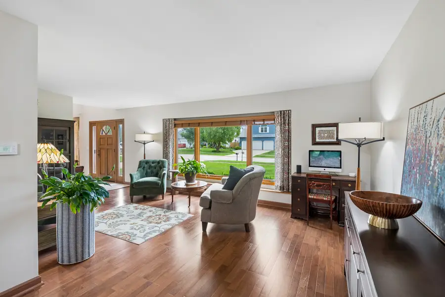 3080 Mini Drive, Wadsworth, IL 60083 - #2