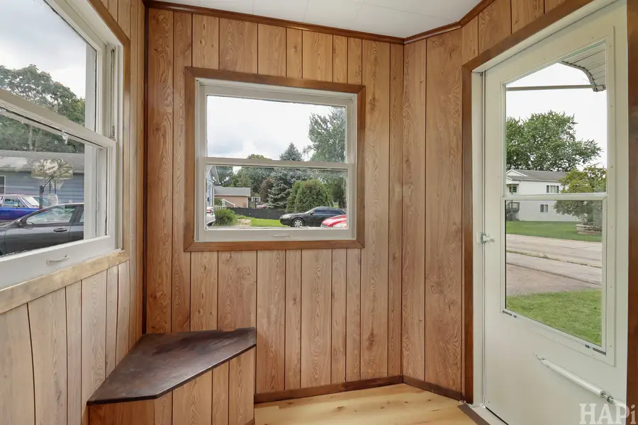 517 Linden Drive, Round Lake, IL 60073 - #2