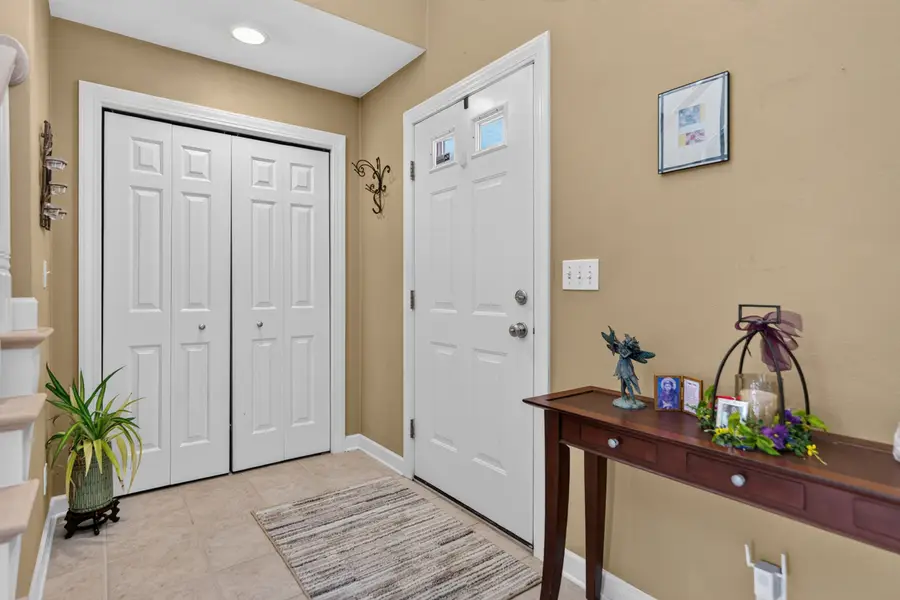 11086 Prairie Wind Place, Roscoe, IL 61073 - #3