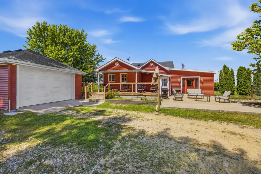15825 E Lindenwood Road, Lindenwood, IL 61049 - #3