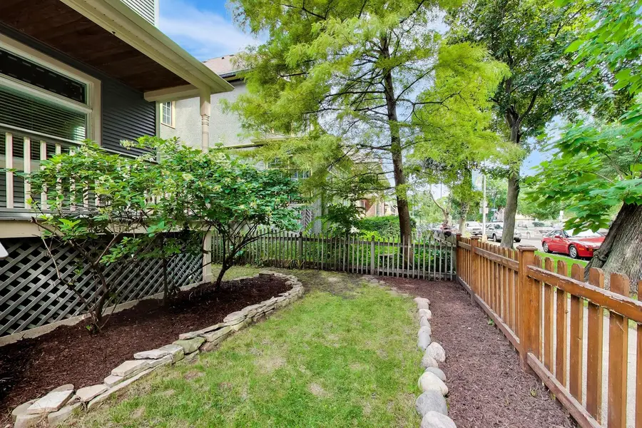 7120 N Ashland Boulevard, Chicago, IL 60626 - #3