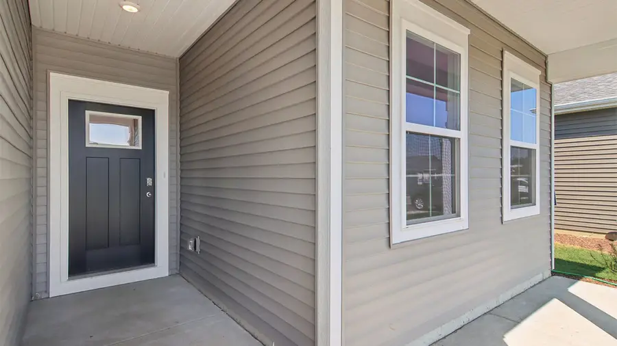 2572 Skye Drive, Pingree Grove, IL 60140 - #3