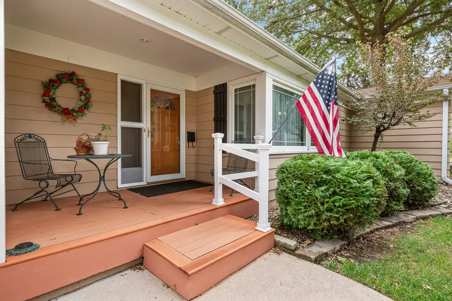 3 Hickory Grove Court, Davenport, IA 52804 - #3
