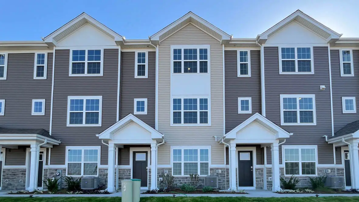 2682 Arrowhead Drive, Pingree Grove, IL 60140 - #1