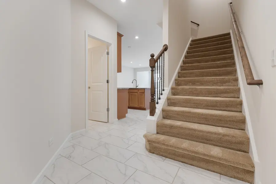 458 Watercress Drive, Aurora, IL 60504 - #3
