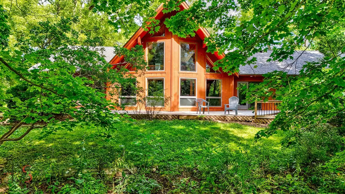 779 N 2249th Road, Oglesby, IL 61348 - #1