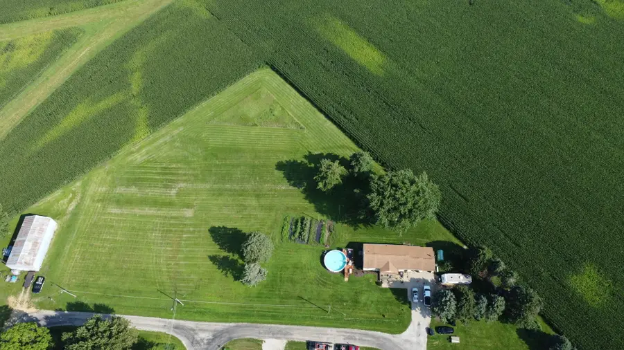 1143 Oak Street, Eldena, IL 61324 - #2