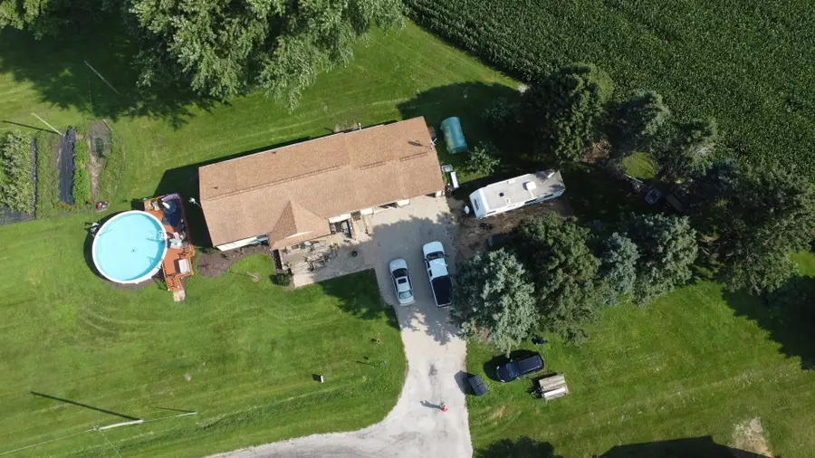 1143 Oak Street, Eldena, IL 61324 - #3