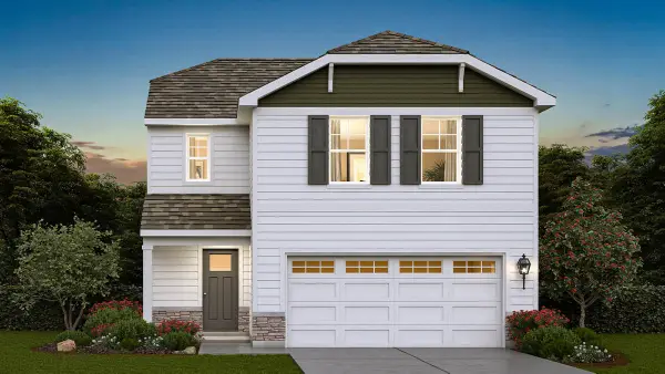 2476 Barbera Drive, Oswego, IL 60543