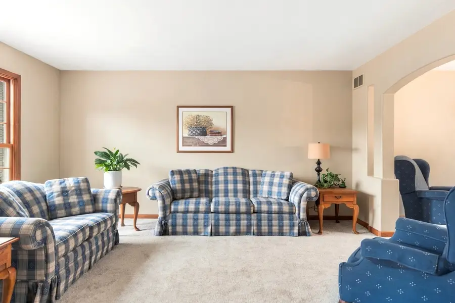 1225 Willowcrest Court, Aurora, IL 60504 - #3