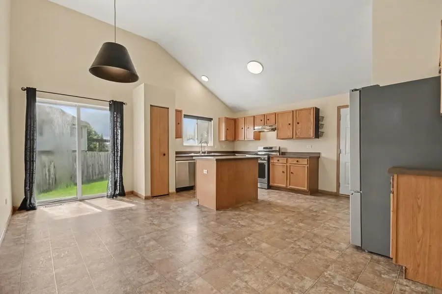 2220 White Eagle Drive, Plainfield, IL 60586 - #3