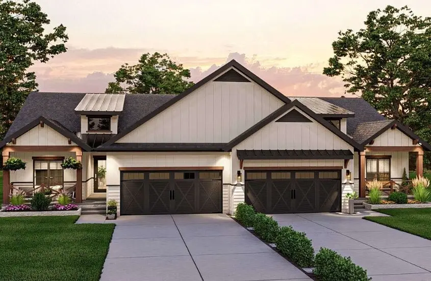 4167 Redington Chase, Rockford, IL 61101 - #1
